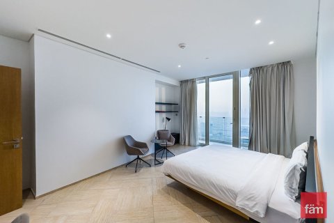 4 bedrooms Penthouse in Dubai, UAE No. 215744 8