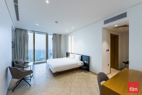 4 bedrooms Penthouse in Dubai, UAE No. 215744 17