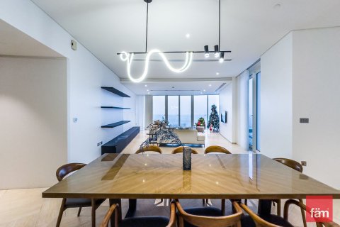 4 bedrooms Penthouse in Dubai, UAE No. 215744 3