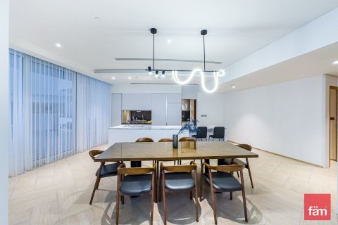 4 bedrooms Penthouse in Dubai, UAE No. 215744 14