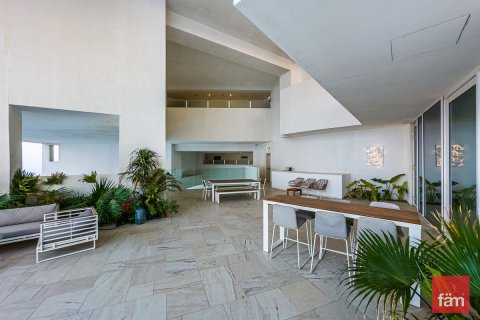 4 bedrooms Penthouse in Dubai, UAE No. 215744 19