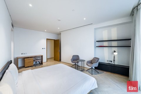 4 bedrooms Penthouse in Dubai, UAE No. 215744 5
