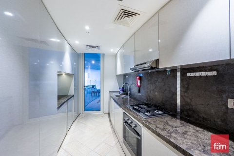 4 bedrooms Penthouse in Dubai, UAE No. 215744 7