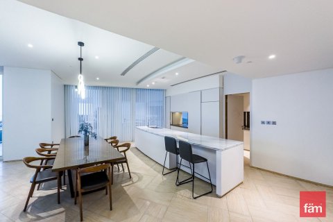 4 bedrooms Penthouse in Dubai, UAE No. 215744 11