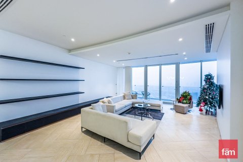 4 bedrooms Penthouse in Dubai, UAE No. 215744 20