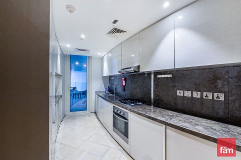 4 bedrooms Penthouse in Dubai, UAE No. 215744 13