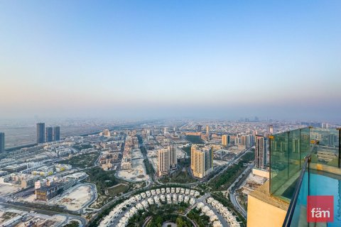 4 bedrooms Penthouse in Dubai, UAE No. 215744 4