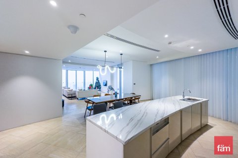 4 bedrooms Penthouse in Dubai, UAE No. 215744 22