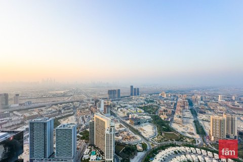 4 bedrooms Penthouse in Dubai, UAE No. 215744 6