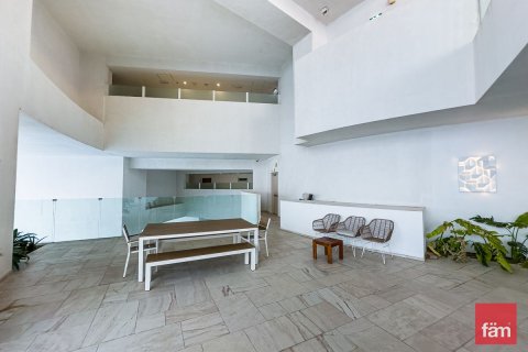 4 bedrooms Penthouse in Dubai, UAE No. 215744 18