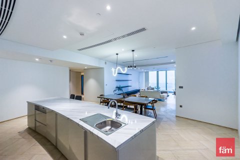 4 bedrooms Penthouse in Dubai, UAE No. 215744 12