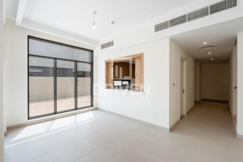 4 bedrooms Villa in Dubai South (Dubai World Central), UAE No. 226061 6