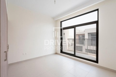 4 bedrooms Villa in Dubai South (Dubai World Central), UAE No. 226061 18