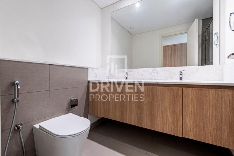 4 bedrooms Villa in Dubai South (Dubai World Central), UAE No. 226061 23
