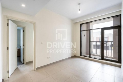 4 bedrooms Villa in Dubai South (Dubai World Central), UAE No. 226061 10