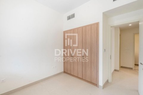 4 bedrooms Villa in Dubai South (Dubai World Central), UAE No. 226061 9