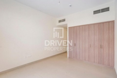 4 bedrooms Villa in Dubai South (Dubai World Central), UAE No. 226061 19