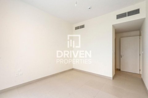 4 bedrooms Villa in Dubai South (Dubai World Central), UAE No. 226061 15