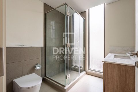 4 bedrooms Villa in Dubai South (Dubai World Central), UAE No. 226061 21