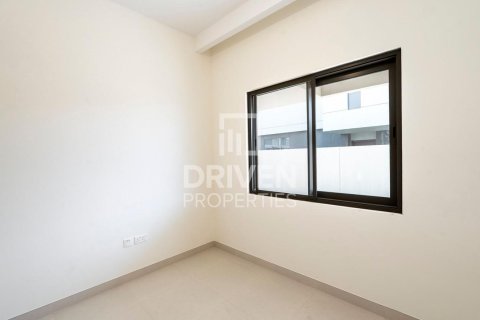 4 bedrooms Villa in Dubai South (Dubai World Central), UAE No. 226061 8