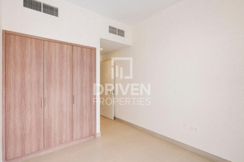 4 bedrooms Villa in Dubai South (Dubai World Central), UAE No. 226061 13