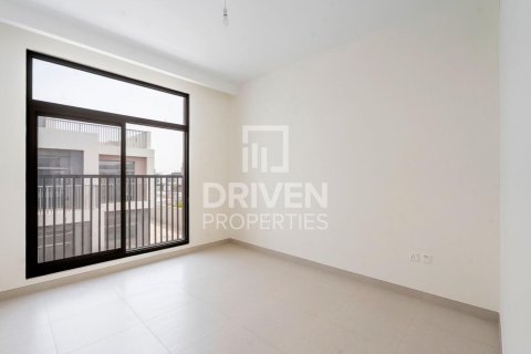 4 bedrooms Villa in Dubai South (Dubai World Central), UAE No. 226061 17