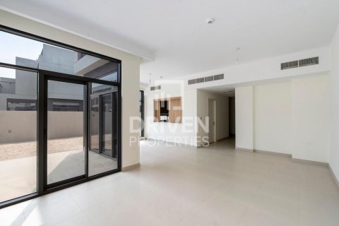 4 bedrooms Villa in Dubai South (Dubai World Central), UAE No. 226061 4