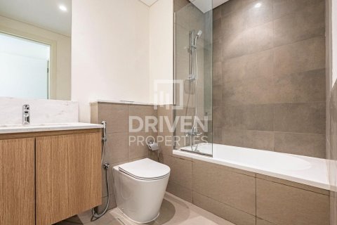 4 bedrooms Villa in Dubai South (Dubai World Central), UAE No. 226061 22