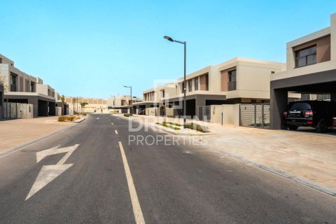 4 bedrooms Villa in Dubai South (Dubai World Central), UAE No. 226061 26