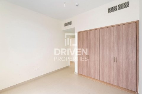 4 bedrooms Villa in Dubai South (Dubai World Central), UAE No. 226061 11