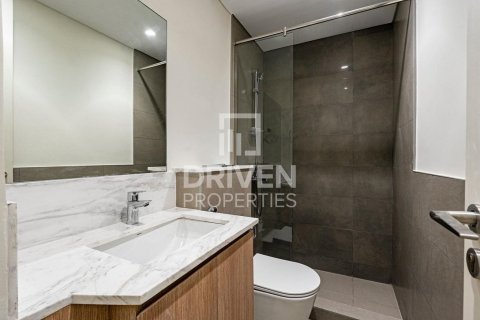 4 bedrooms Villa in Dubai South (Dubai World Central), UAE No. 226061 20