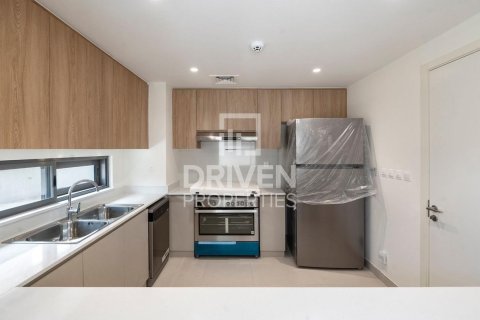 4 bedrooms Villa in Dubai South (Dubai World Central), UAE No. 226061 7