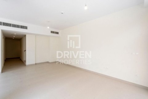 4 bedrooms Villa in Dubai South (Dubai World Central), UAE No. 226061 5