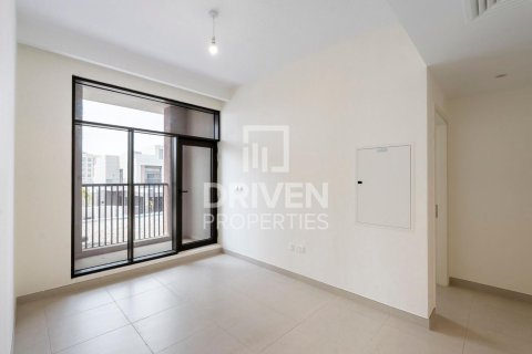 4 bedrooms Villa in Dubai South (Dubai World Central), UAE No. 226061 12