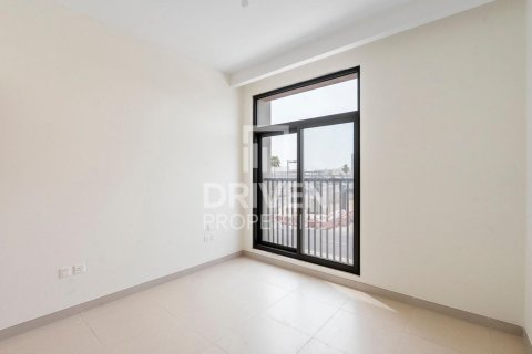 4 bedrooms Villa in Dubai South (Dubai World Central), UAE No. 226061 14