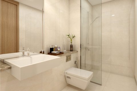 Квартира 60м² в Шарджа, ОАЭ №134614 3