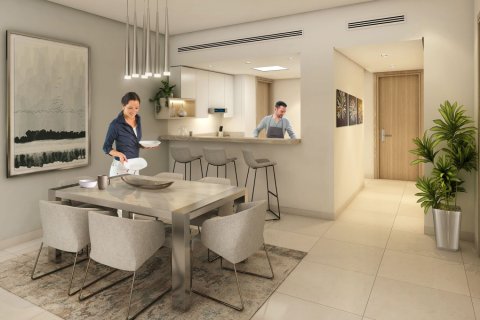 Квартира 60м² в Шарджа, ОАЭ №134614 7