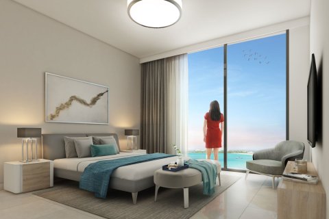Квартира 60м² в Шарджа, ОАЭ №134614 6