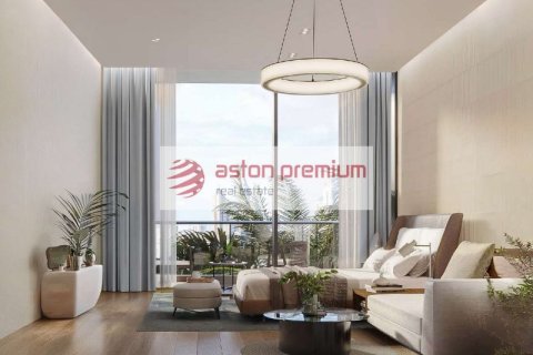 1 bedroom Apartment in Jumeirah Village Circle, UAE No. 223931 21