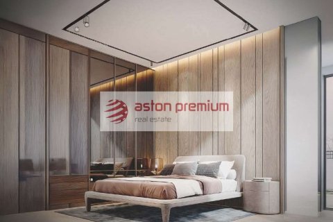 1 bedroom Apartment in Jumeirah Village Circle, UAE No. 223931 15