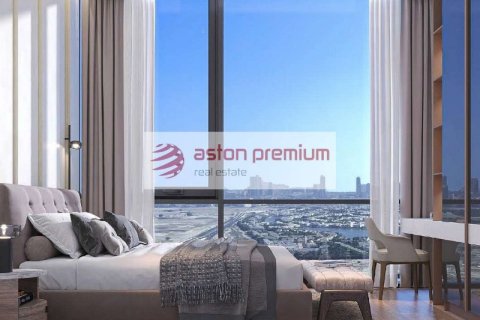 1 bedroom Apartment in Jumeirah Village Circle, UAE No. 223931 24