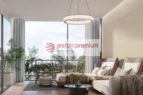 1 bedroom Apartment in Jumeirah Village Circle, UAE No. 223931 6