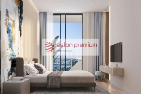 1 bedroom Apartment in Jumeirah Village Circle, UAE No. 223931 8