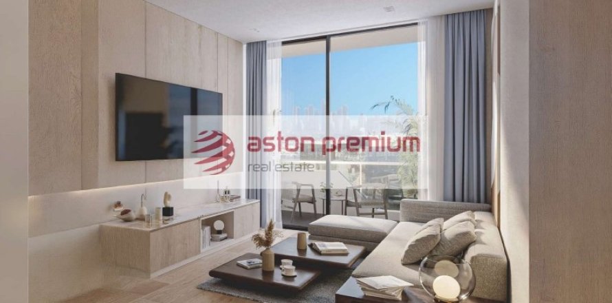 1 bedroom Apartment in Jumeirah Village Circle, UAE No. 223931