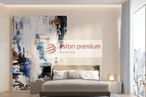 1 bedroom Apartment in Jumeirah Village Circle, UAE No. 223931 22