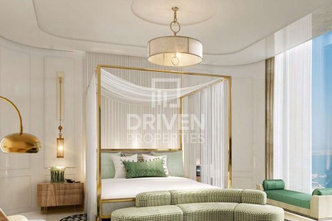 2 bedrooms Apartment in Al Safa, UAE No. 211715 17