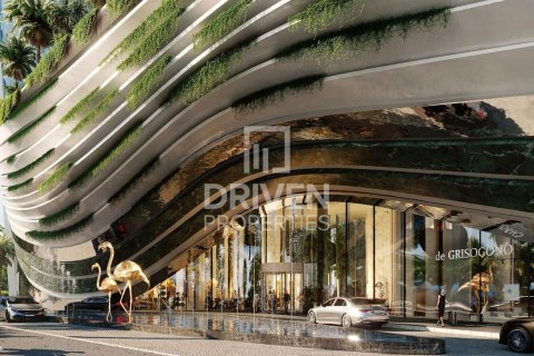 2 bedrooms Apartment in Al Safa, UAE No. 211715 6