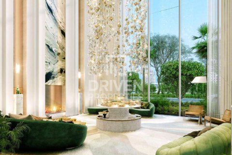 2 bedrooms Apartment in Al Safa, UAE No. 211715 10