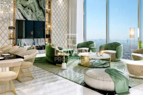 2 bedrooms Apartment in Al Safa, UAE No. 211715 16
