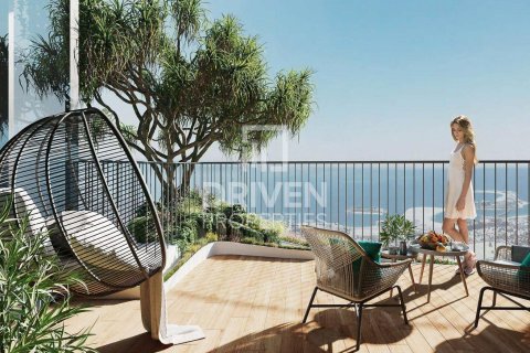 2 bedrooms Apartment in Al Safa, UAE No. 211715 21